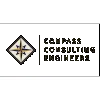 Compass Consulting Engineers