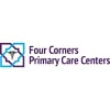 Four Corners Primary Care Centers