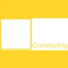 Aurum Contracting