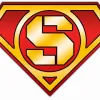 Supercharged Marketing Systems