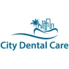 City Dental Care