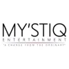 MyStiQ Entertainment