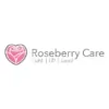 Roseberry Care
