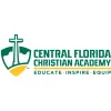 Central Florida Christian Academy