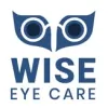Wise Eye Care