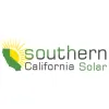 Southern California Solar
