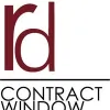 R & D Contract Window Covering
