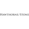 Hawthorne Stone