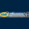 American Metal Fabrication