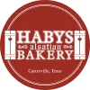 Haby's