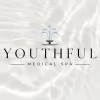 Youthful Medical Spa