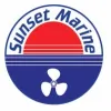 Sunset Marine