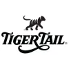Tiger Tail USA