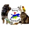 Harvey Animal Hospital