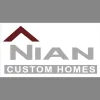 NIAN Custom Homes