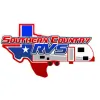 Southern Country RV's