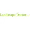 Landscape Doctor