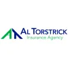 Al Torstrick Insurance Agency