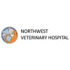 Northwest Veterinary Hospital