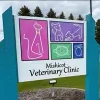 Mishicot Veterinary Clinic