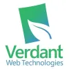 Verdant Web Technologies