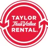 Taylor True Value Rental