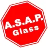 ASAP Auto Glass
