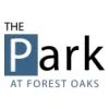 The Park at Forest Oaks