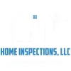 LEDJ Home Inspections