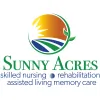 Sunny Acres