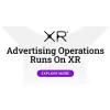 Adstream America