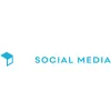 Black Box Social Media