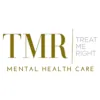 TMR Mental Health Care
