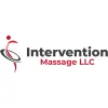 Intervention Massage
