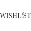 Wishlist