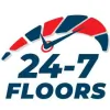 24-7 Floors