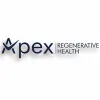 APEX Advanced Medicine