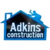 Adkins Construction