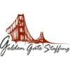 Golden Gate Staffing