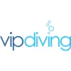 VIP Diving