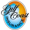 Brower Insurance Agency