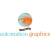 Automation Graphics