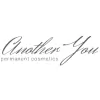Another You Permanent Cosmetics