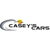 Casey's Cars