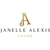 Janelle Alexis Salon