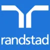 Randstad Federal