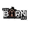 The Barn 305