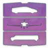 Direct Transportation Solutions