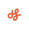 Digital Lion Marketing