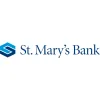 St. Mary's Bank